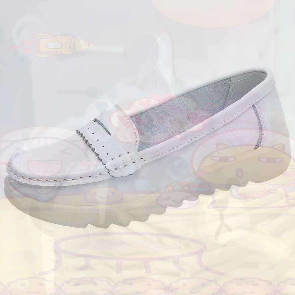 Men'S Grooming Name Ideas - Mocassim condução tênis adolescentes skate sapatos