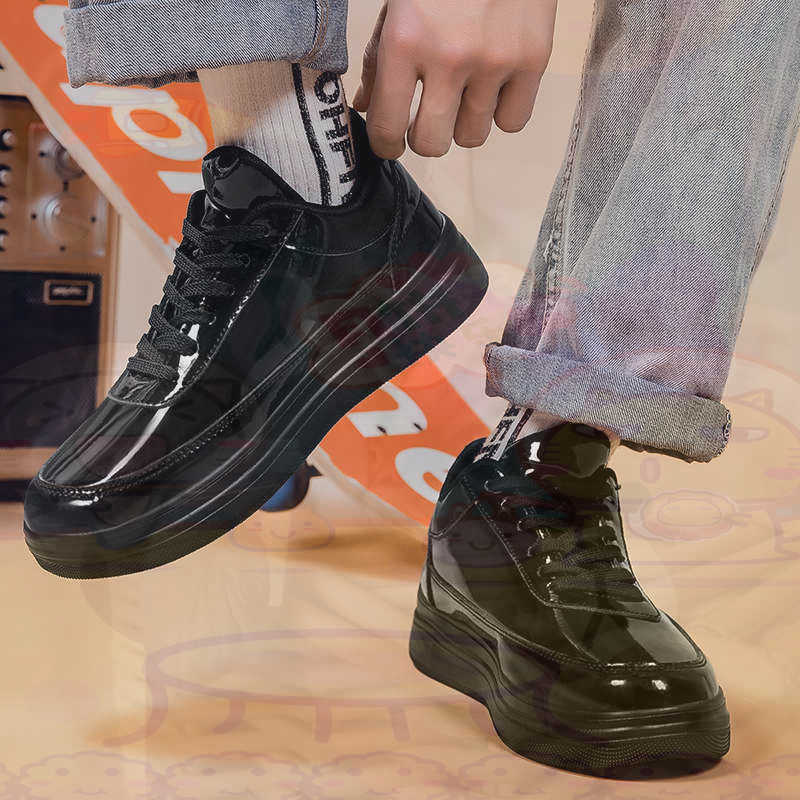 Men'S Grooming Name Ideas - Botas tamanho 33 tênis sapatos femininos
