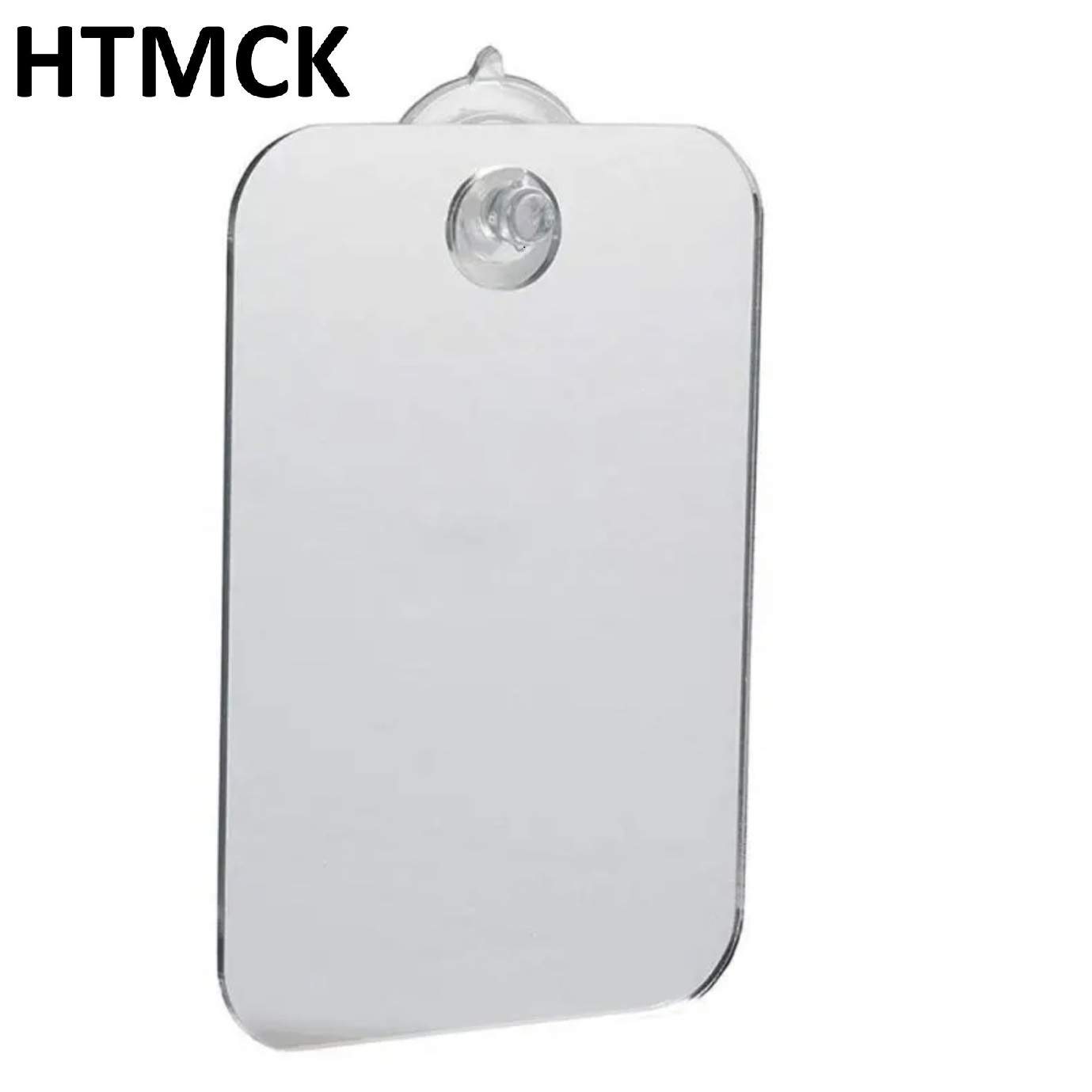 Men'S Grooming Mirror - Espelho de Banheiro Acrílico HTMCK com
