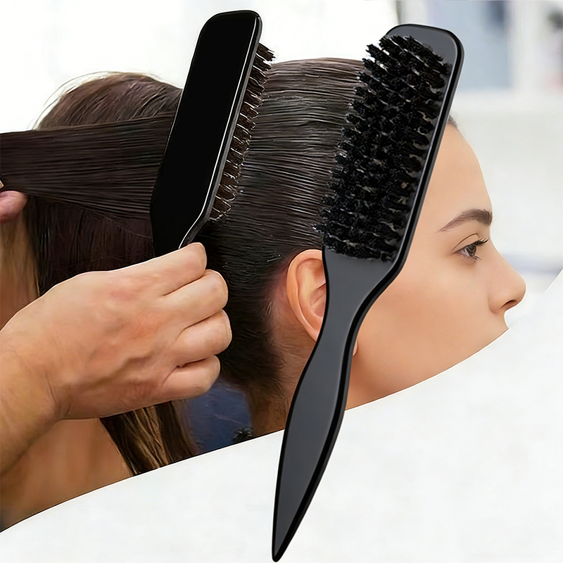 Conjunto de 11 Peças de Escova - Shaving Brush Set avaliação e preço