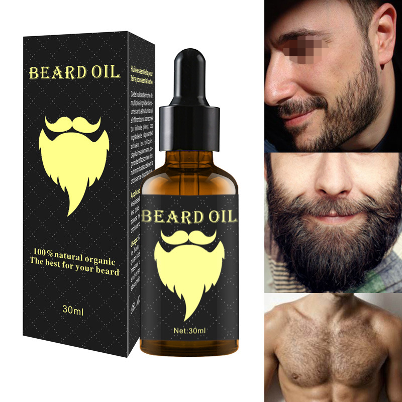 100% natural acelerar o cabelo - Men'S Grooming And Skin Care avaliação e preço