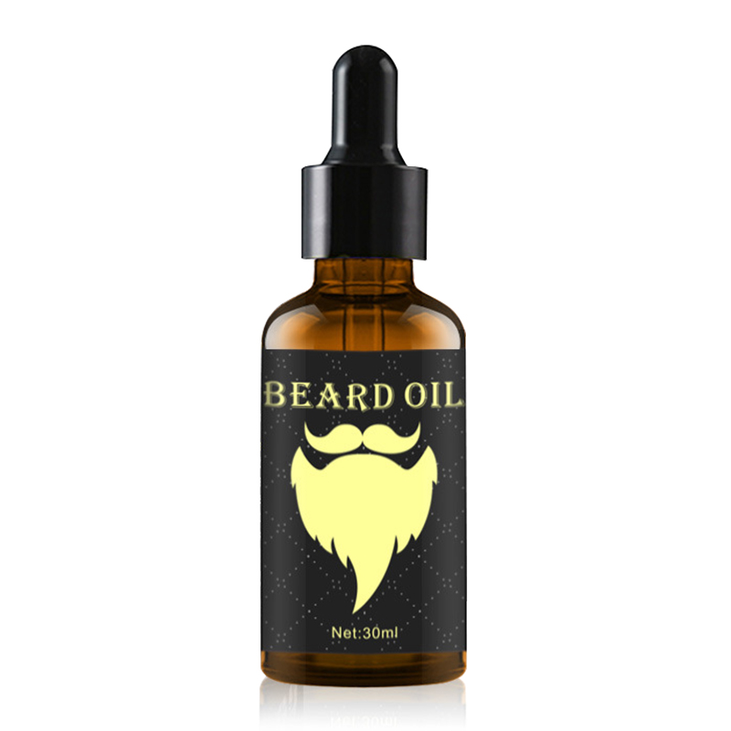 100% natural acelerar o cabelo - Men'S Grooming And Skin Care avaliação e preço