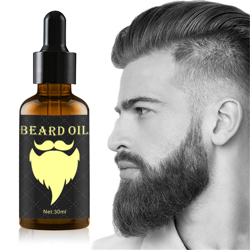 100% natural acelerar o cabelo - Men'S Grooming And Skin Care avaliação e preço