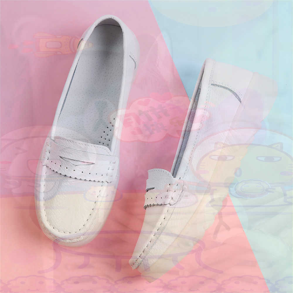 Mocassim condução tênis adoles - Men'S Grooming Name Ideas avaliação e preço