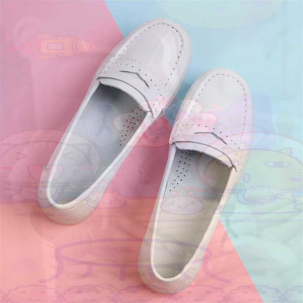 Mocassim condução tênis adoles - Men'S Grooming Name Ideas avaliação e preço