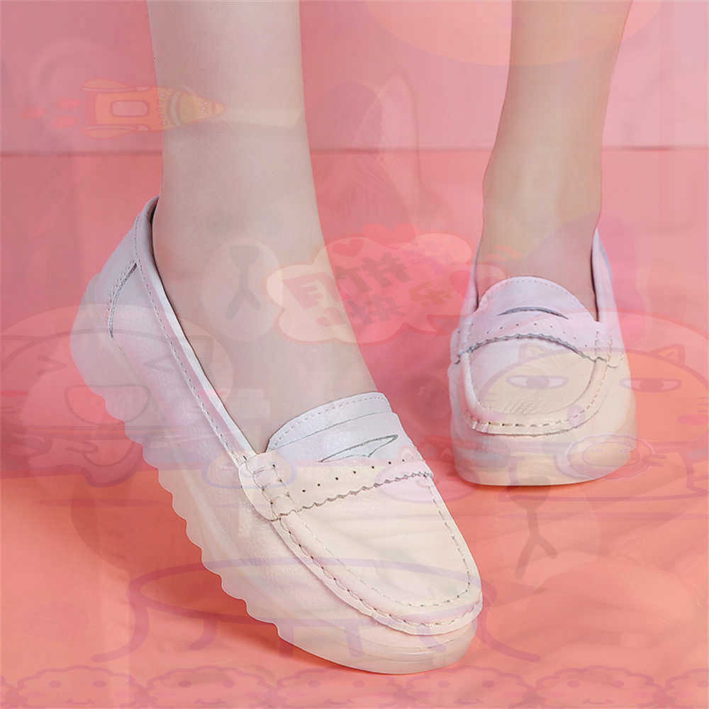 Mocassim condução tênis adoles - Men'S Grooming Name Ideas avaliação e preço