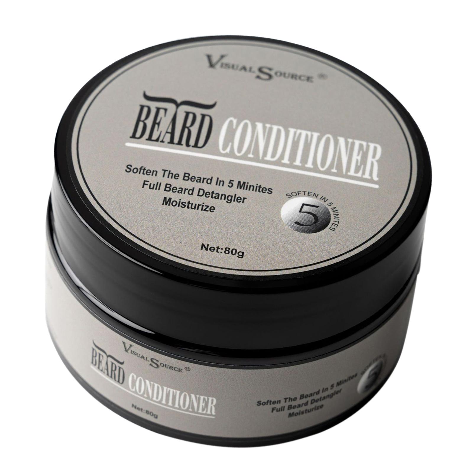 Creme profissional para barba, - Men'S Grooming Cream avaliação e preço