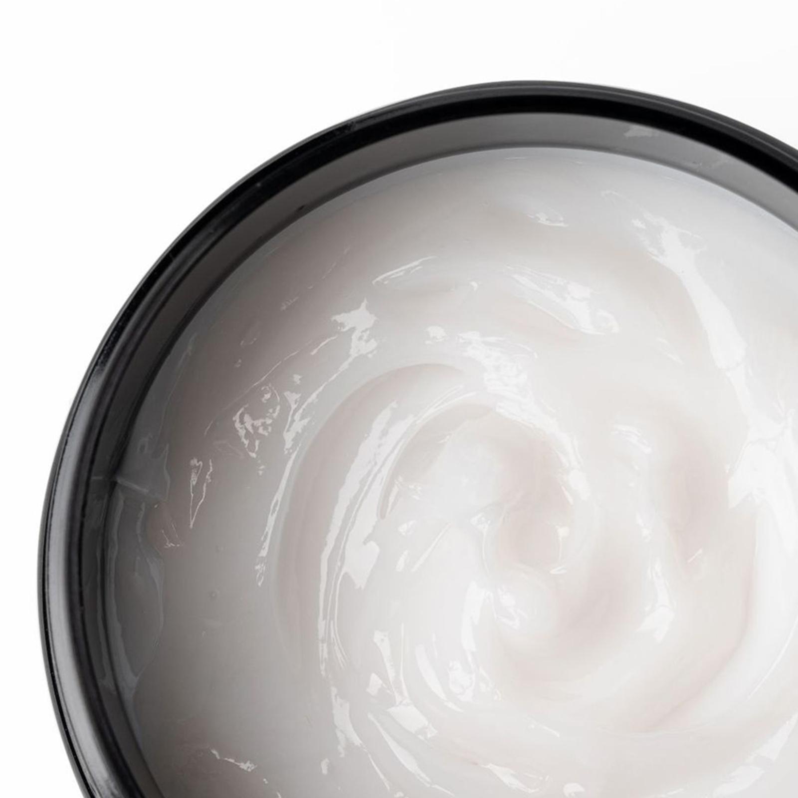 Creme profissional para barba, - Men'S Grooming Cream avaliação e preço