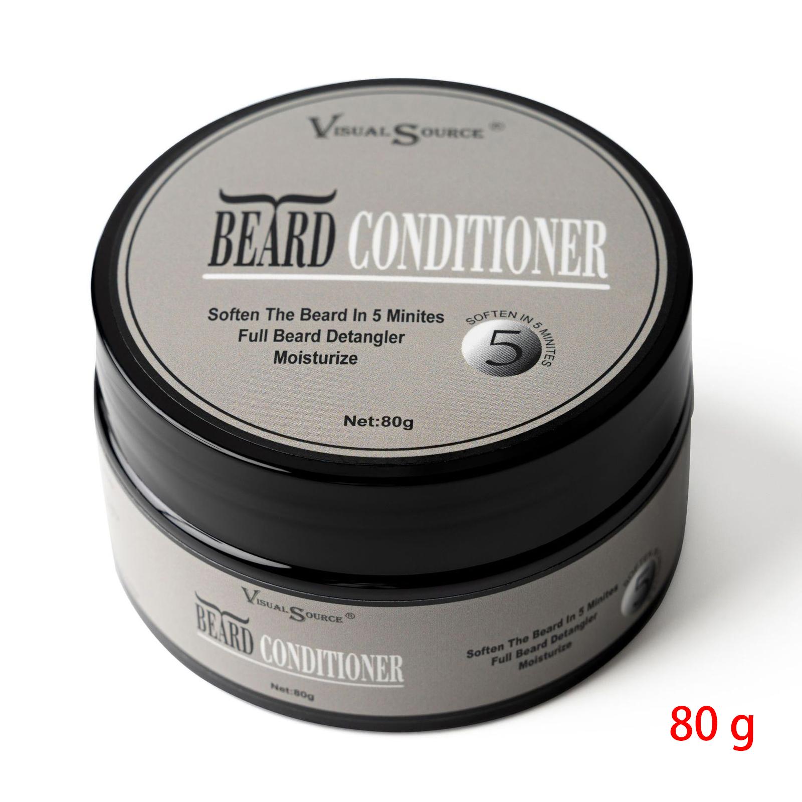 Creme profissional para barba, - Men'S Grooming Cream avaliação e preço