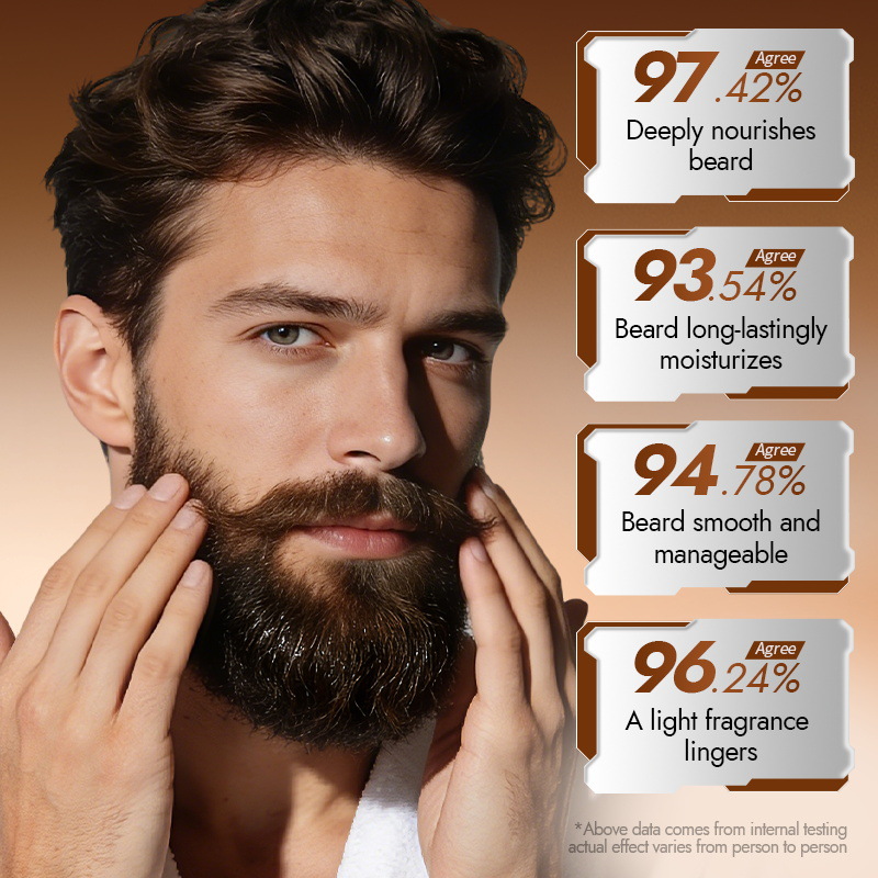 Spray 100% natural de sândalo  - Men'S Grooming And Skin Care avaliação e preço