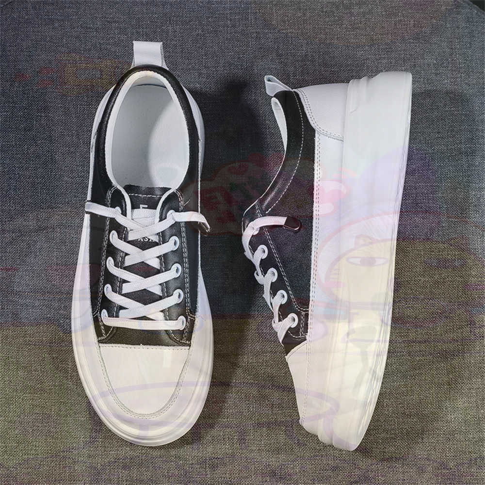 Lace-up chunky mocassins mulhe - Men'S Grooming Name Ideas avaliação e preço