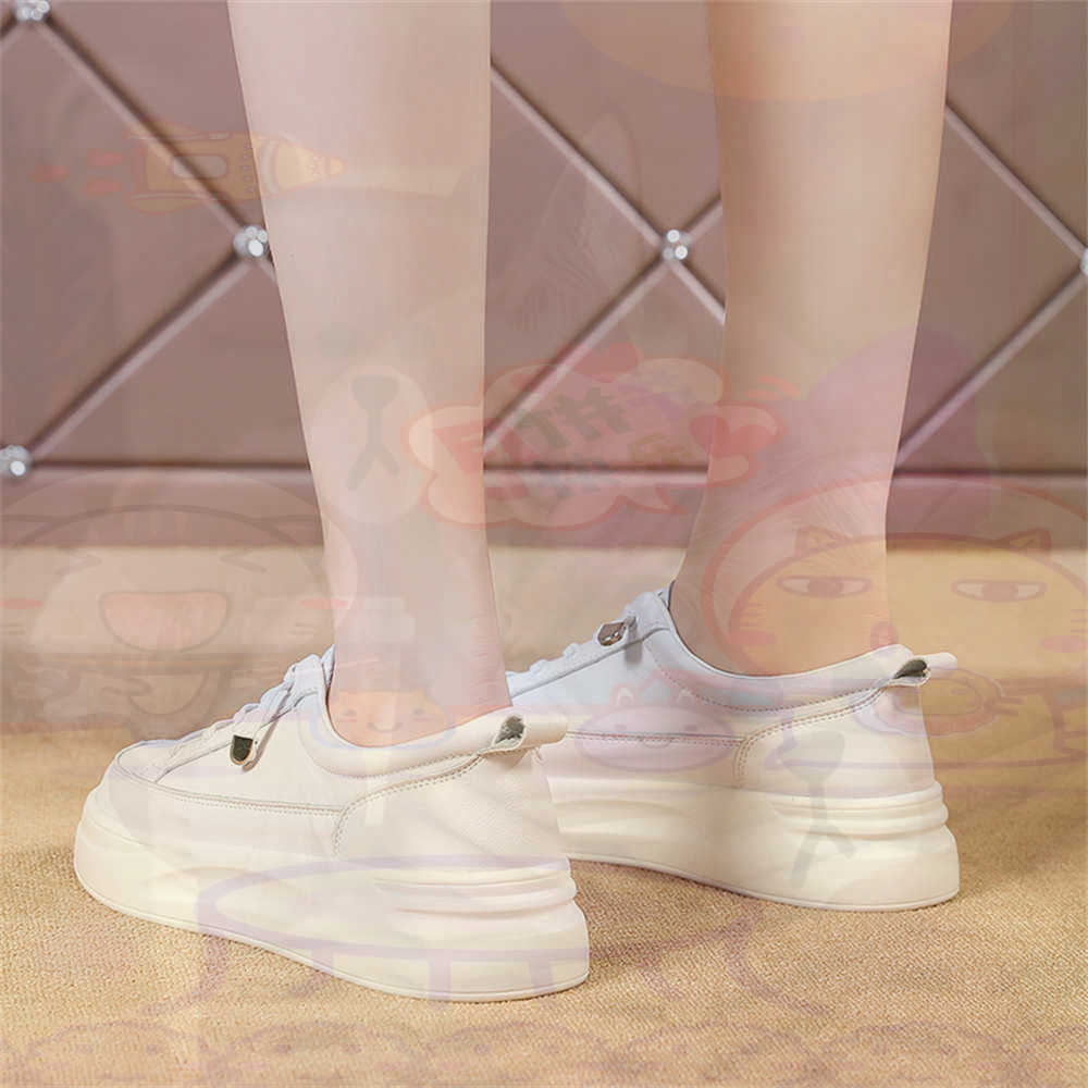 Lace-up chunky mocassins mulhe - Men'S Grooming Name Ideas avaliação e preço