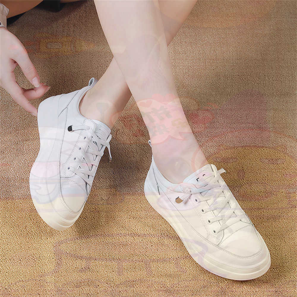 Lace-up chunky mocassins mulhe - Men'S Grooming Name Ideas avaliação e preço