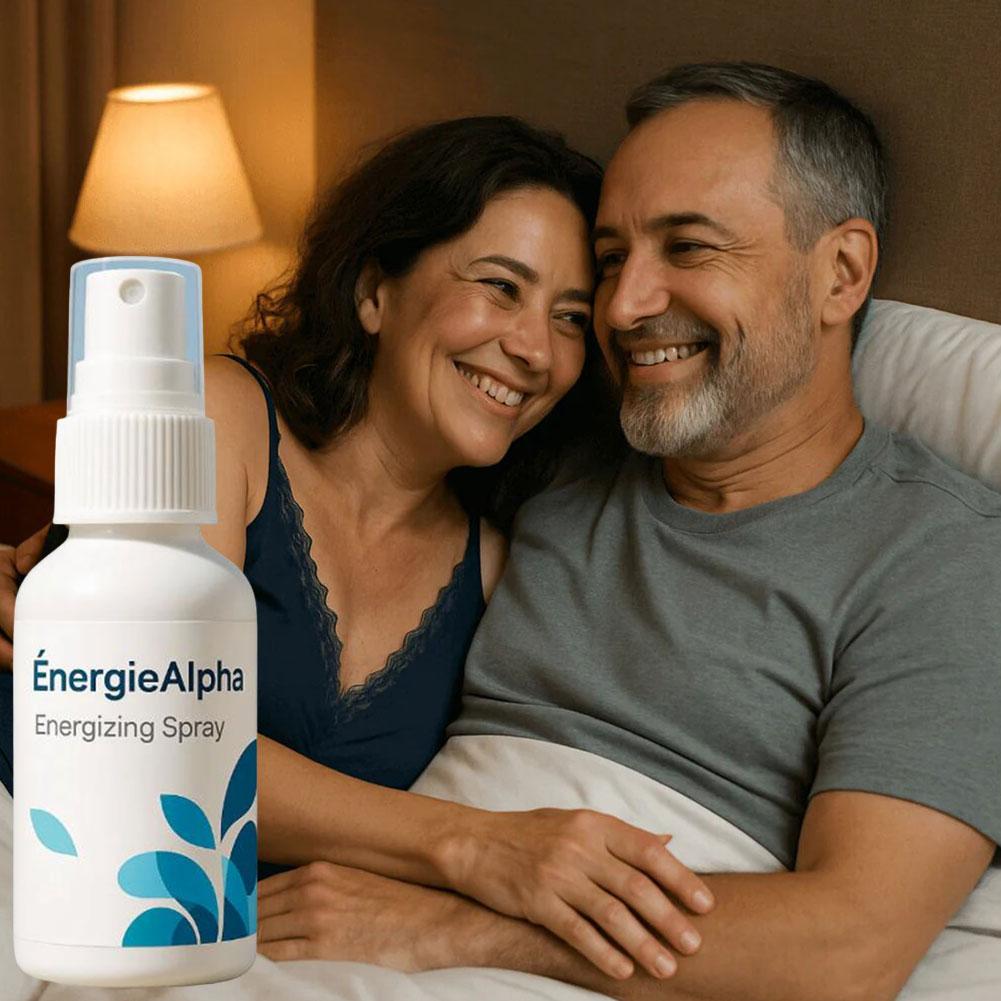 Spray Energizante Masculino 30 - Men'S Grooming And Skin Care avaliação e preço