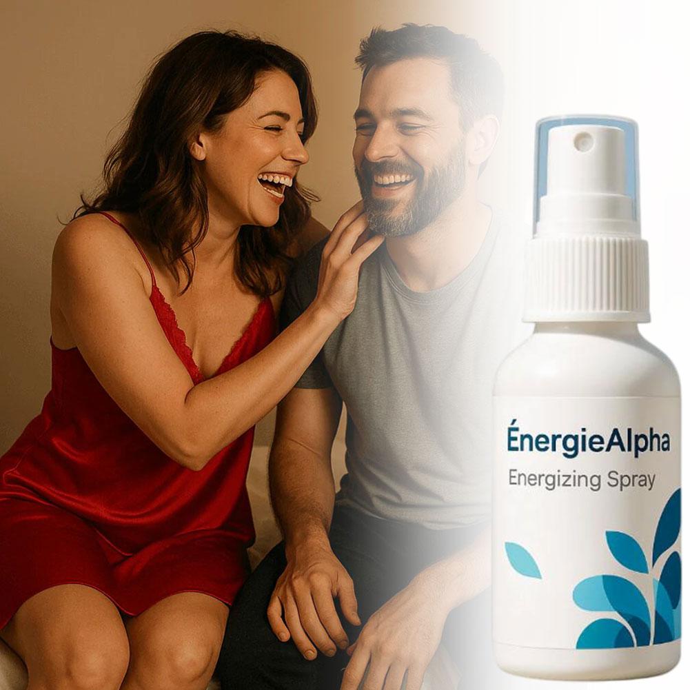 Spray Energizante Masculino 30 - Men'S Grooming And Skin Care avaliação e preço