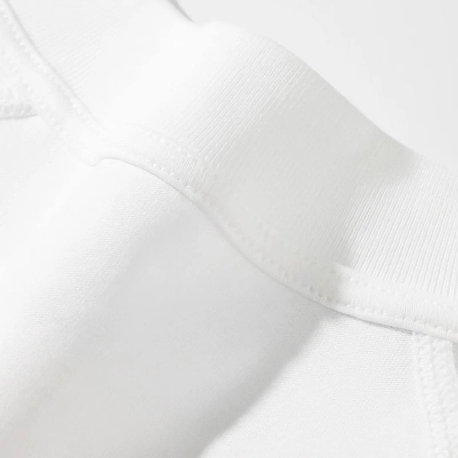 Camiseta Vintage 1940 Shavallo - Men'S Grooming Cream avaliação e preço