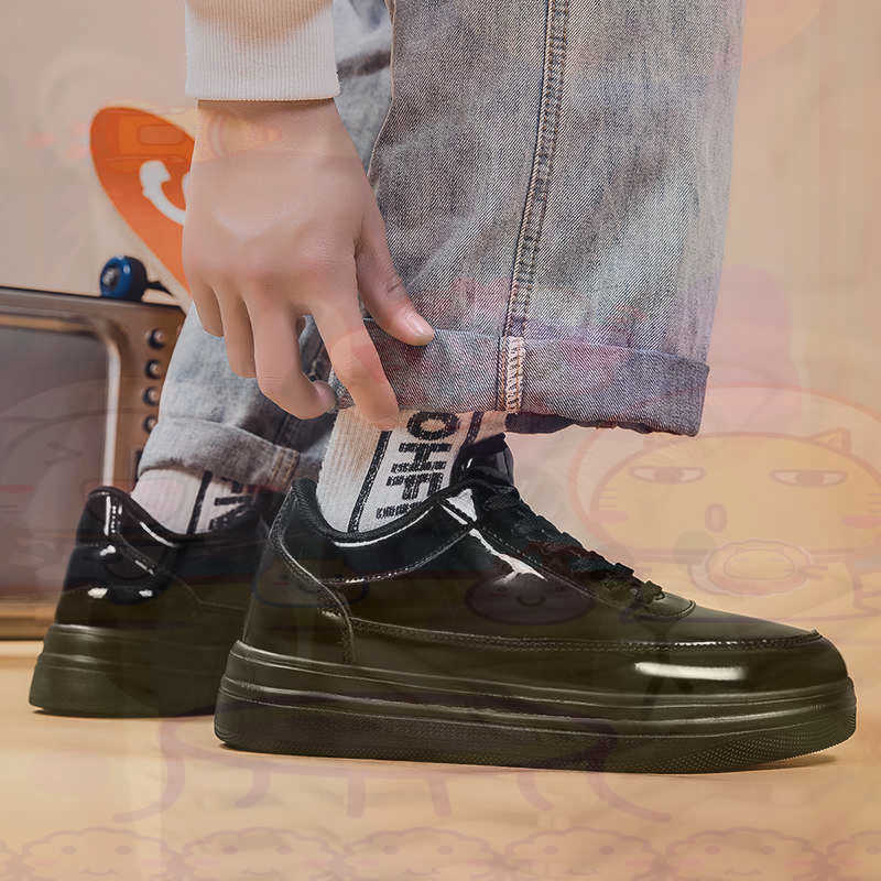 Botas tamanho 33 tênis sapatos - Men'S Grooming Name Ideas avaliação e preço
