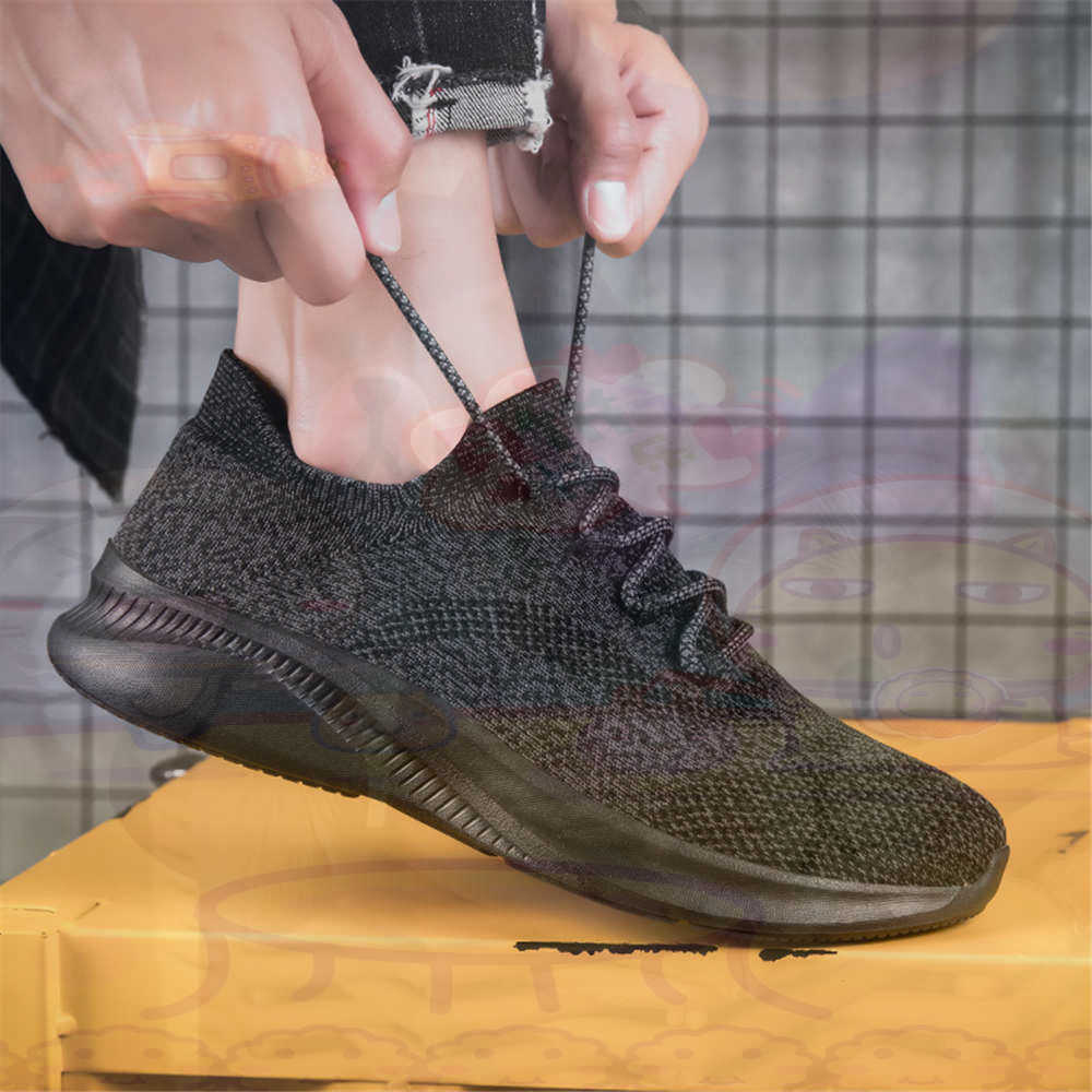 Número 41 sapatos de fundo mac - Men'S Grooming Name Ideas avaliação e preço