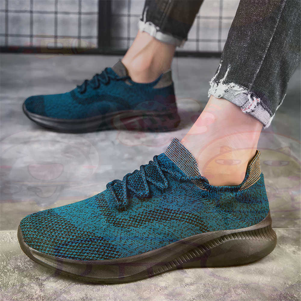 Número 41 sapatos de fundo mac - Men'S Grooming Name Ideas avaliação e preço