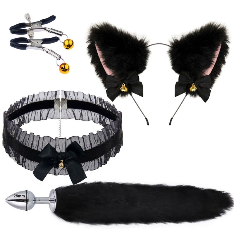 Kit de brinquedo sexual erótic - Mens Grooming Kit Gift avaliação e preço