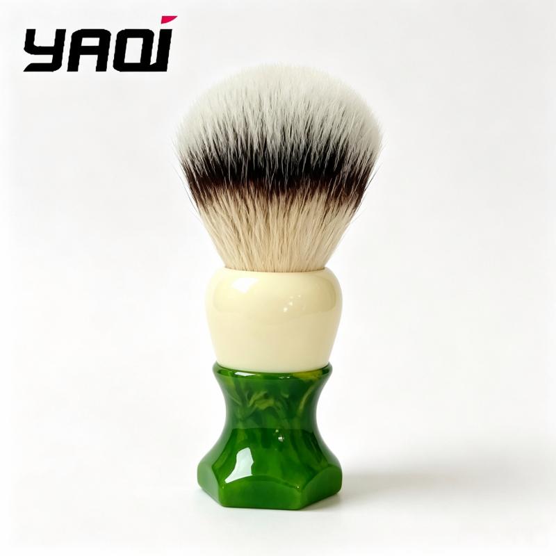 Pincel de Barbear para Homens  - Men'S Grooming Cream avaliação e preço