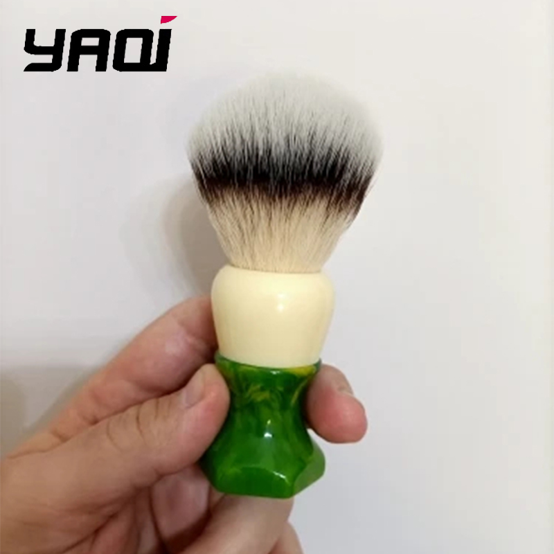Pincel de Barbear para Homens  - Men'S Grooming Cream avaliação e preço