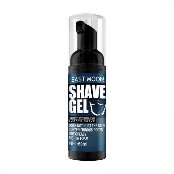 Espuma de Barbear Calmante par - Men'S Grooming Cream avaliação e preço