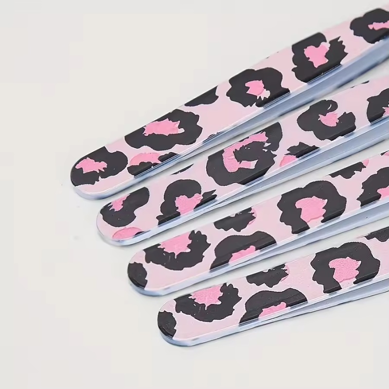 4 Kits Portáteis de Cuidados c - Mens Grooming Tools avaliação e preço