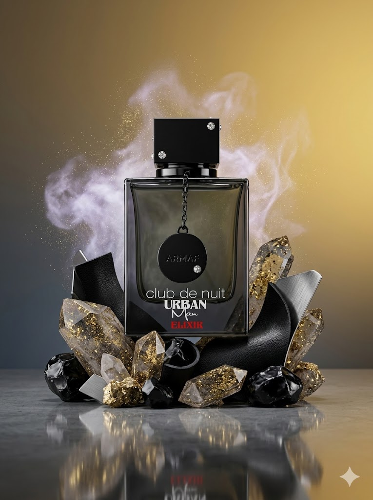 Ideia de Presente para o Dia d - Men'S Grooming Mirror avaliação e preço