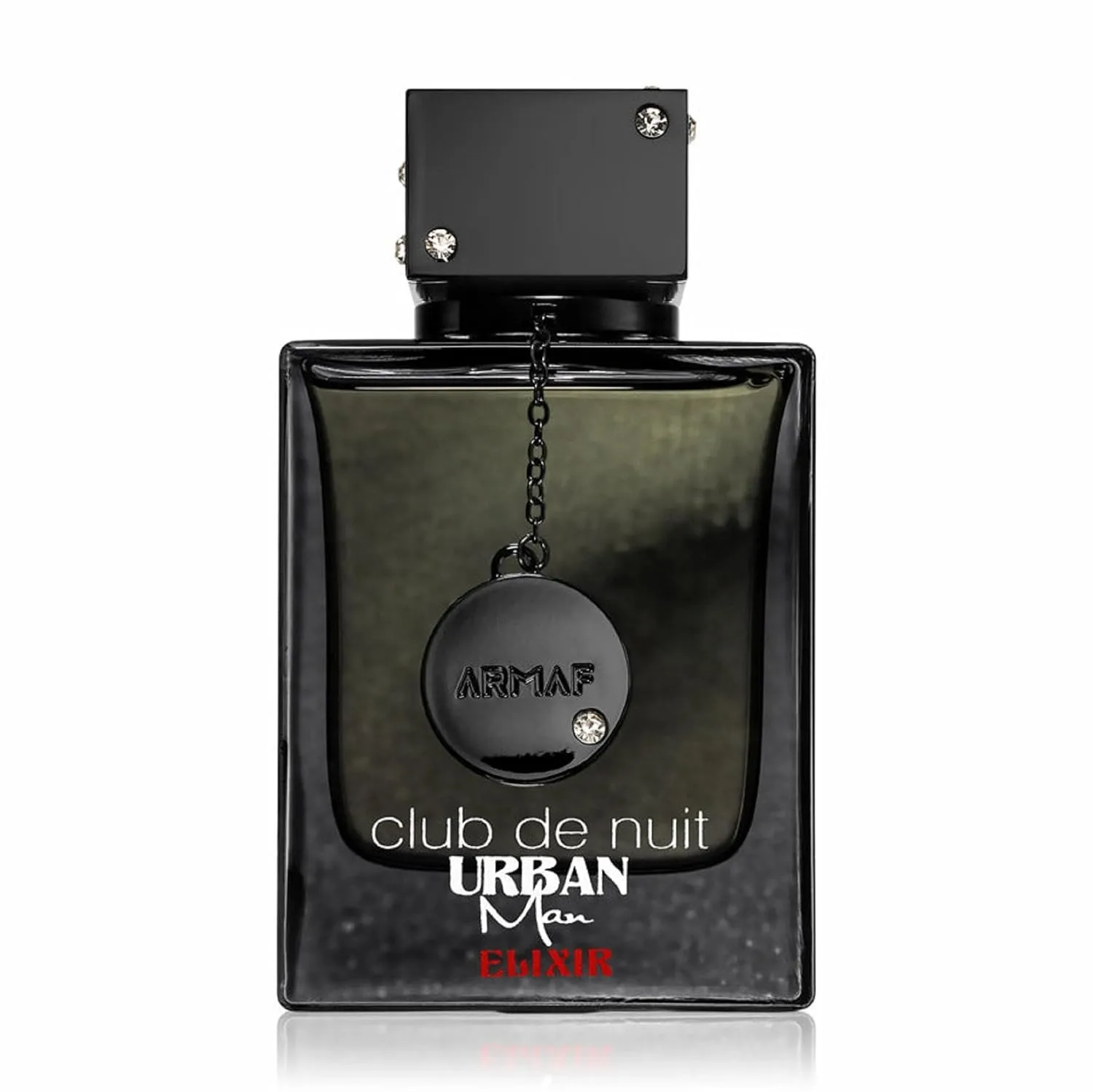 Ideia de Presente para o Dia d - Men'S Grooming Mirror avaliação e preço
