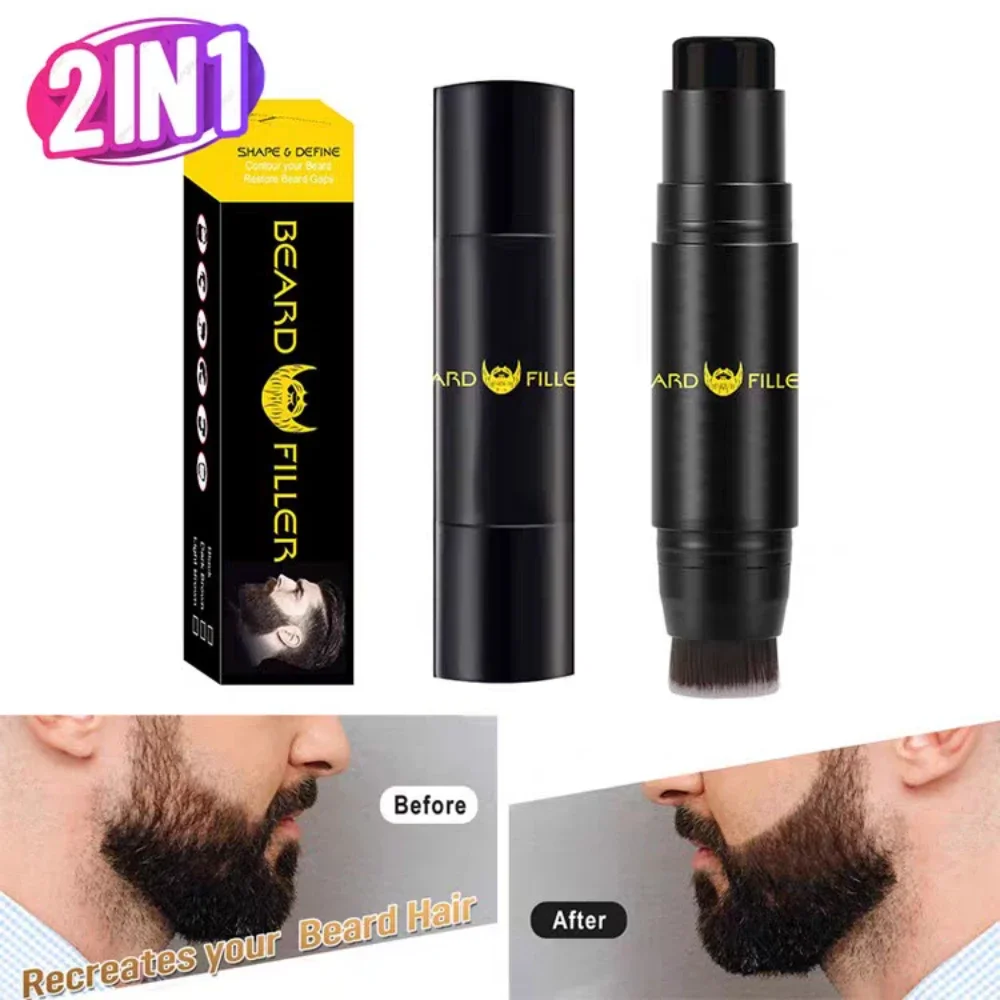 Enchimento de cabelo barba eng - Shaving Brush Set avaliação e preço