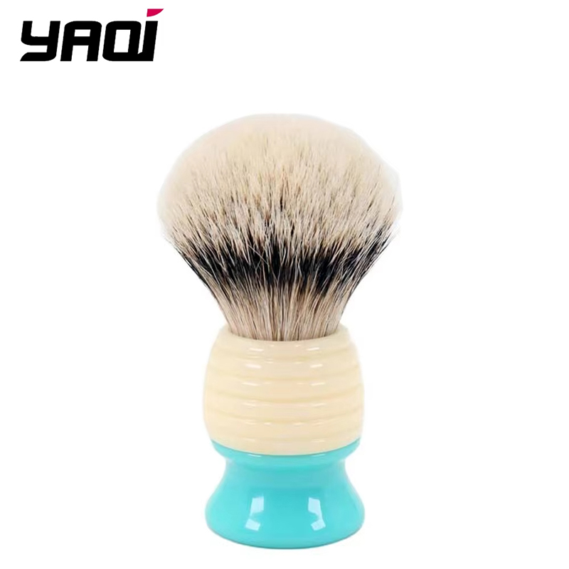 Pincel de Barbear YAQI para Ho - Men'S Grooming Cream avaliação e preço