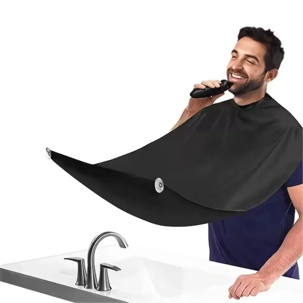 Avental Impermeável Floral par - Men'S Grooming Mirror avaliação e preço