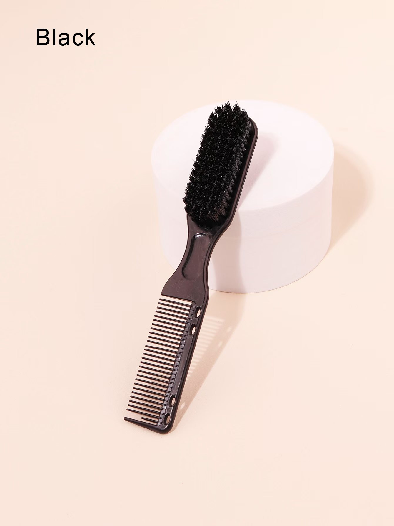 Conjunto de beleza para barba  - Shaving Brush Set avaliação e preço