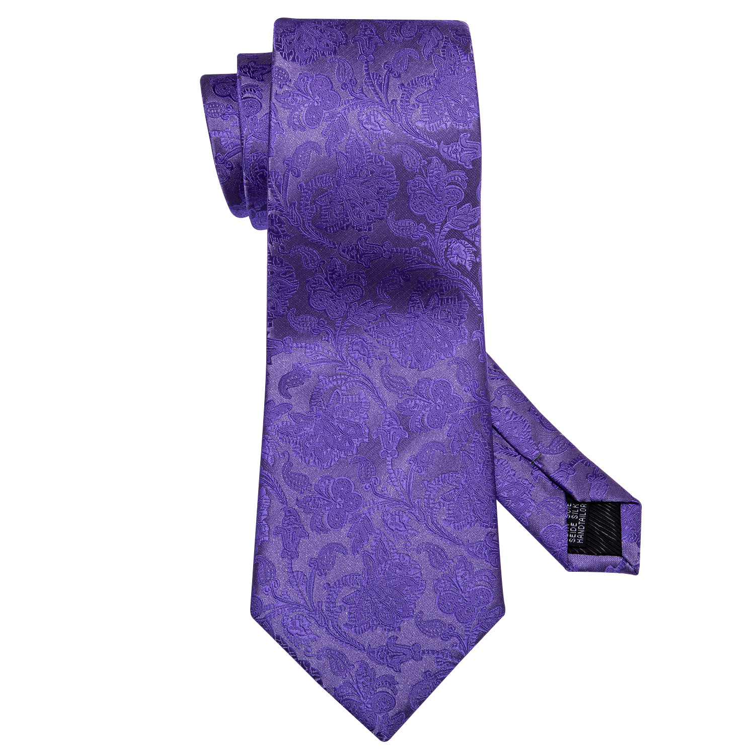 Barry Wang Paisley Gravatas fl - Mens Grooming Kit Gift avaliação e preço