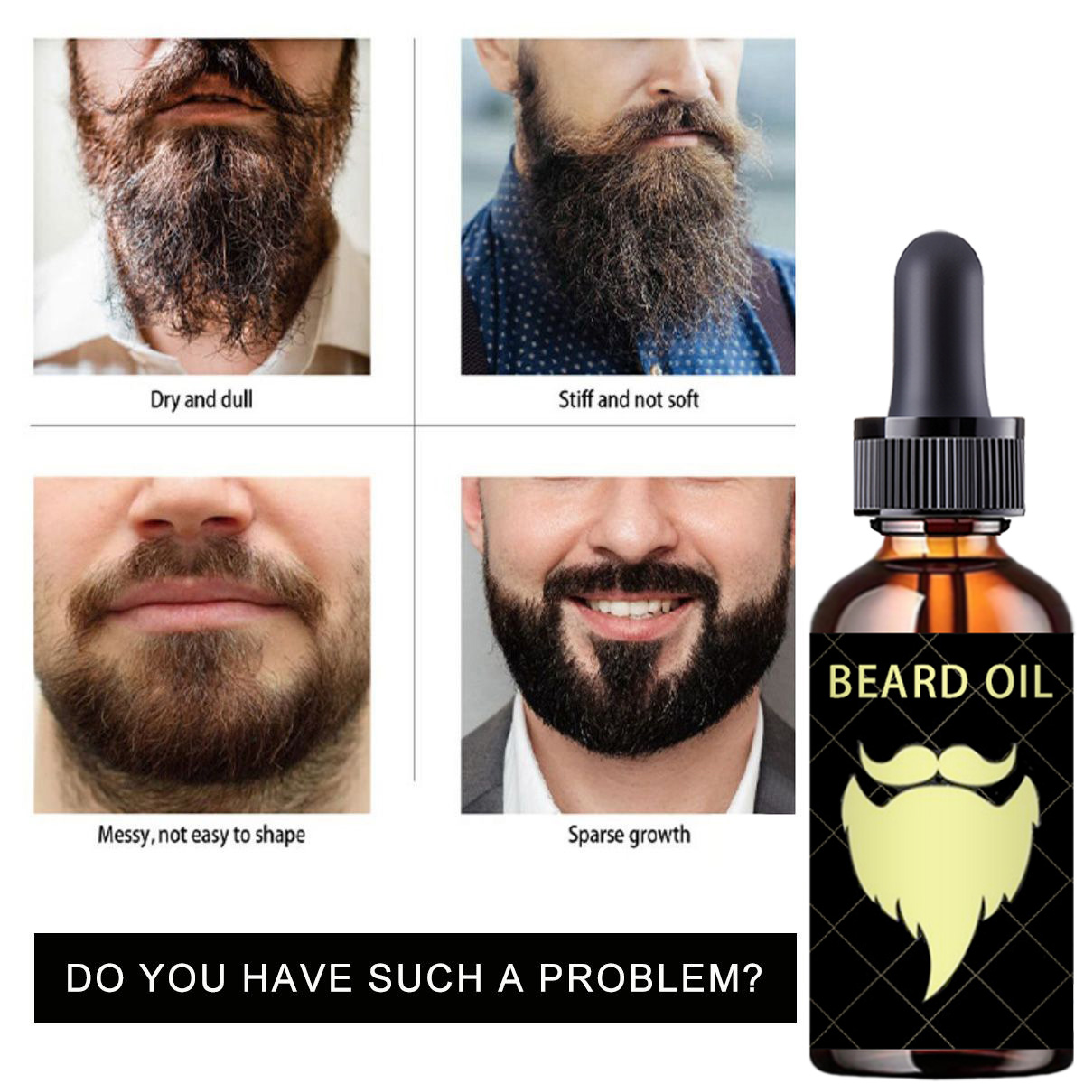 100% natural acelerar o cabelo - Men'S Grooming And Skin Care avaliação e preço