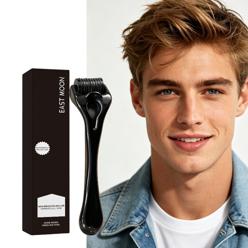 Ferramenta Premium para Cuidad - Men'S Grooming And Skin Care avaliação e preço