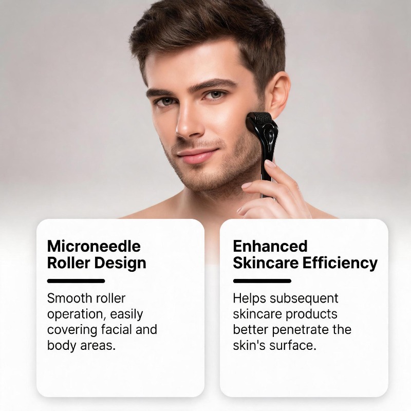 Ferramenta Premium para Cuidad - Men'S Grooming And Skin Care avaliação e preço