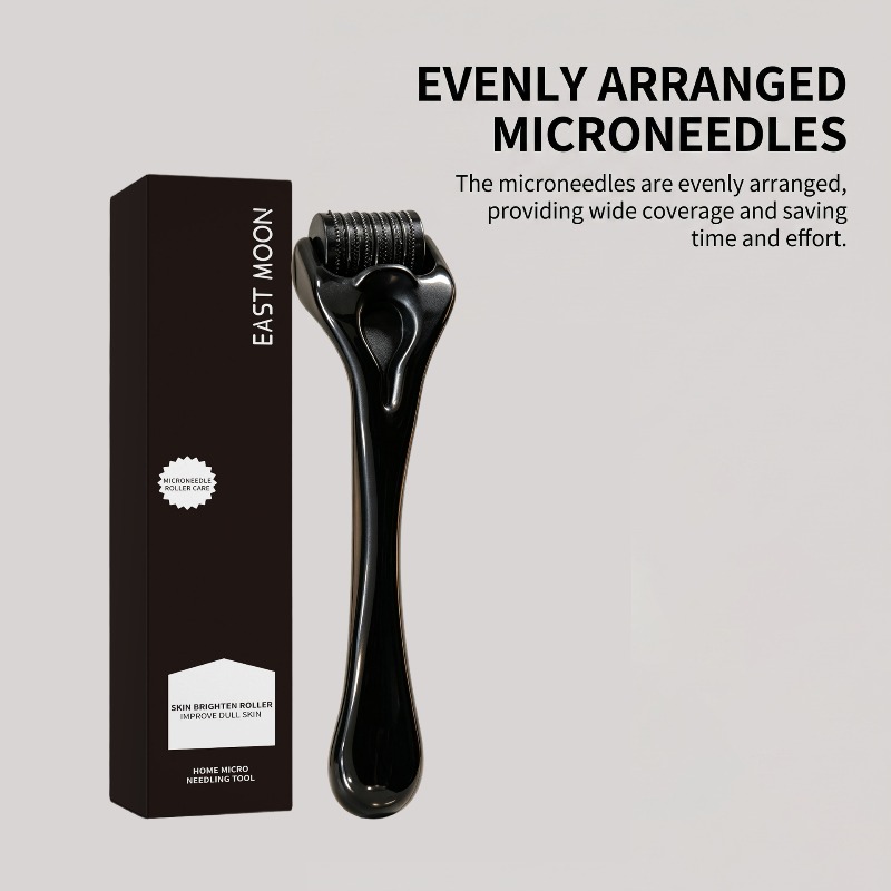 Ferramenta Premium para Cuidad - Men'S Grooming And Skin Care avaliação e preço
