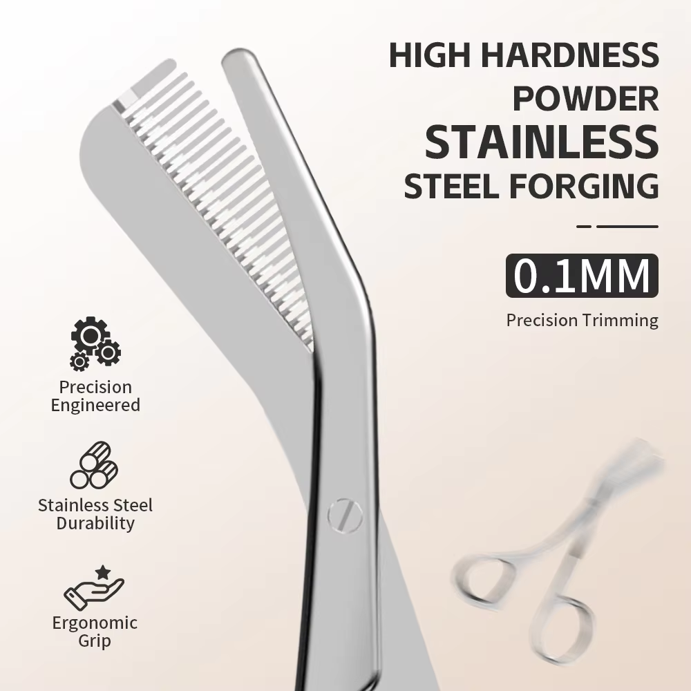 1 conjunto de ferramentas para - Mens Grooming Kit Gift avaliação e preço