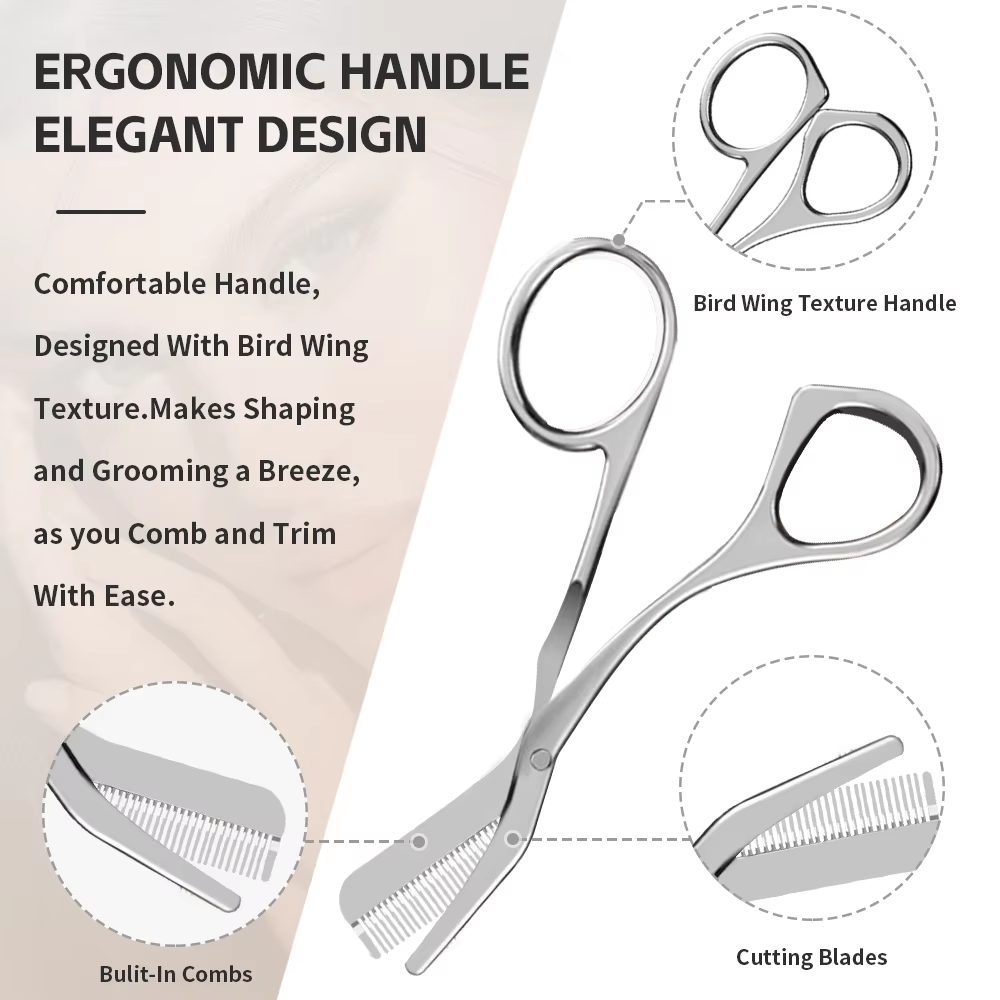 1 conjunto de ferramentas para - Mens Grooming Kit Gift avaliação e preço
