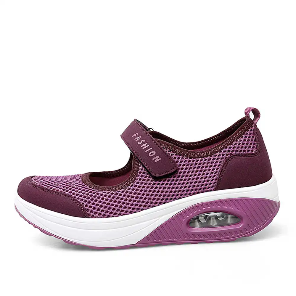36-41 demi-temporada tênis col - Men'S Grooming Name Ideas avaliação e preço