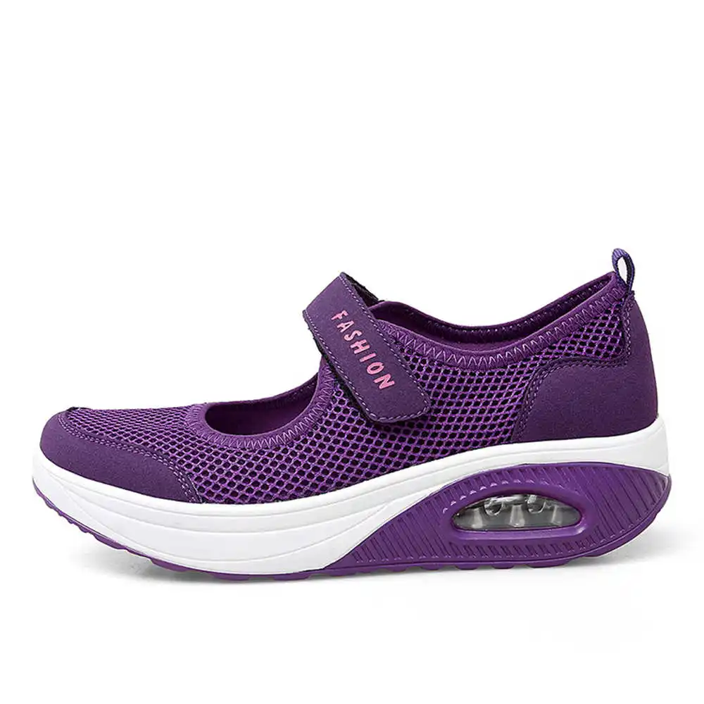 36-41 demi-temporada tênis col - Men'S Grooming Name Ideas avaliação e preço